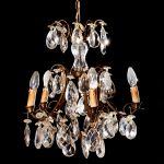 954 5361 CHANDELIER